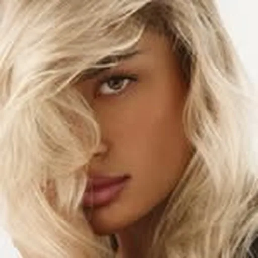 @alina.perstincik profile image