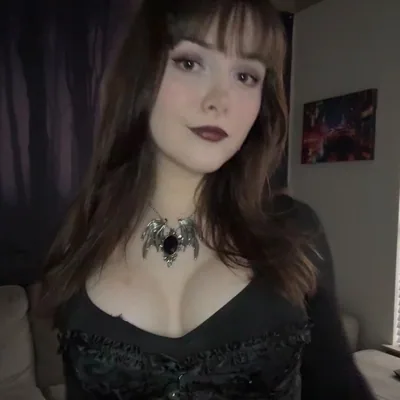 @alina_gelatin profile image