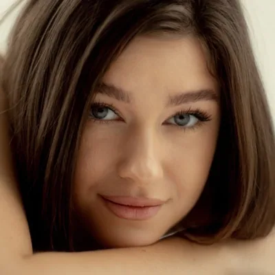 @alina_gres profile image