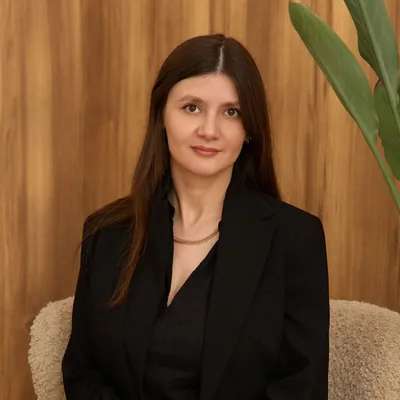 @alina_halatyba profile image