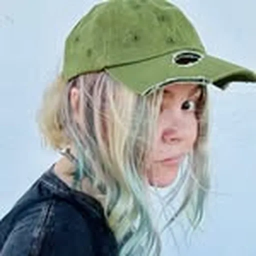 @alina_pasok profile image