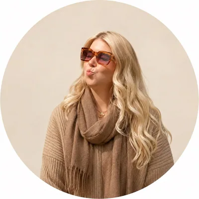 @alina_und_die_3_zwerge profile image