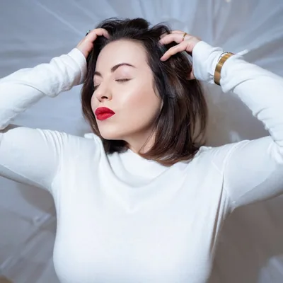 @alina_voynova profile image
