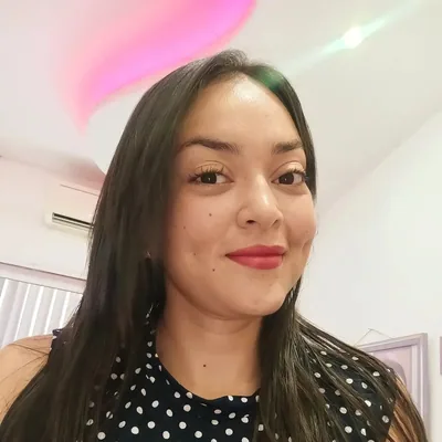 @alina_wellnesscoach profile image