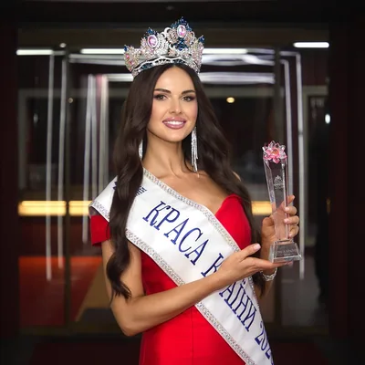 @alina_zozuliaa profile image