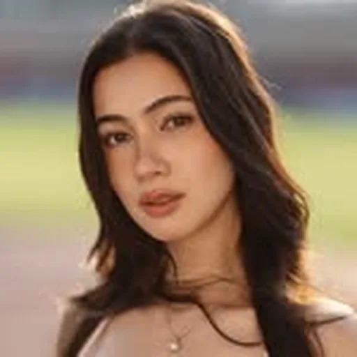 @alinaadohling profile image