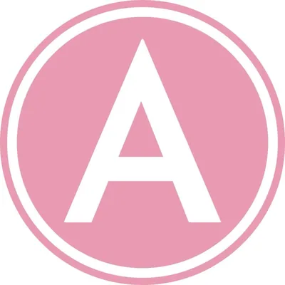 @alinacosmetics profile image