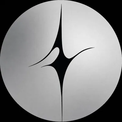 @alinaeimiiii profile image