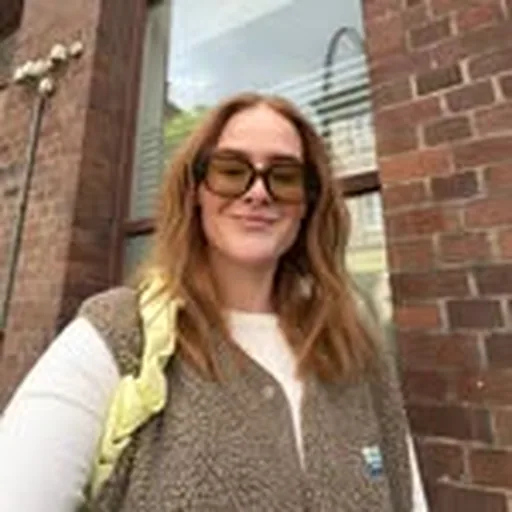 @alinafrie profile image