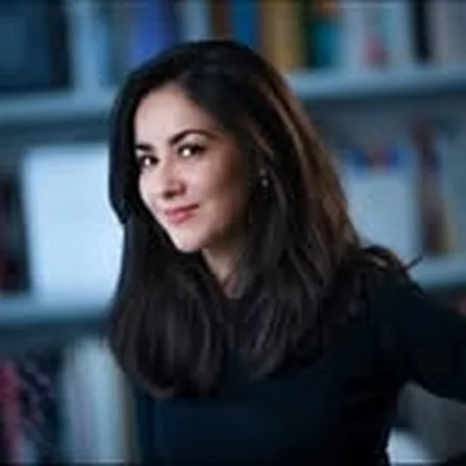 @alinagurdiel profile image
