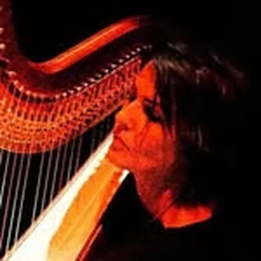 @alinahipharp profile image