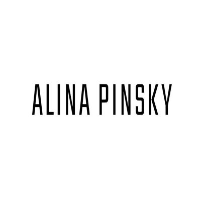 @alinapinskygallery profile image