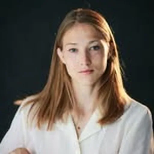 @alinashukh profile image