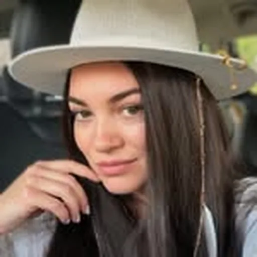 @alinasychikova profile image