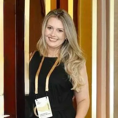 @aline.desiderato profile image