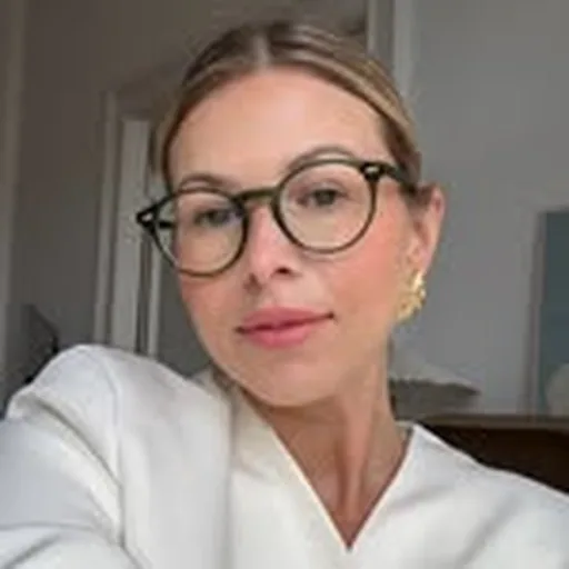 @aline.kaplan profile image