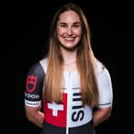 @aline.seitz profile image