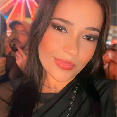 @aline2022nunes profile image