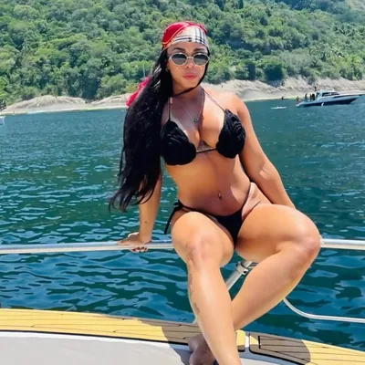@aline_garcia11 profile image