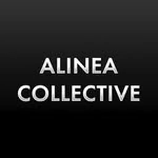@alineacollective profile image