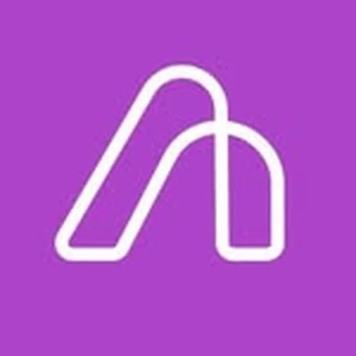 @alineainvest profile image