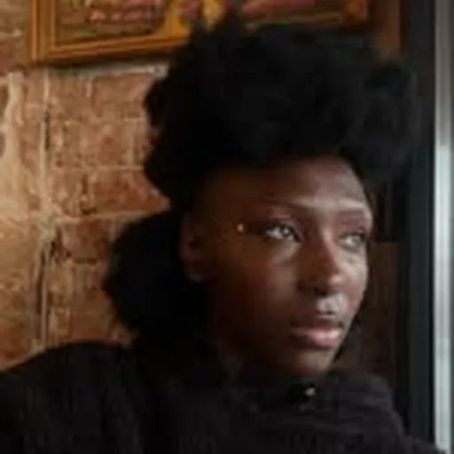 @alineamike profile image