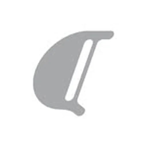 @alinearestaurant profile image