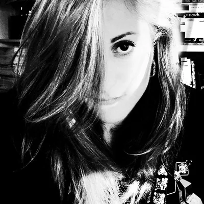 @alineasmardamman profile image