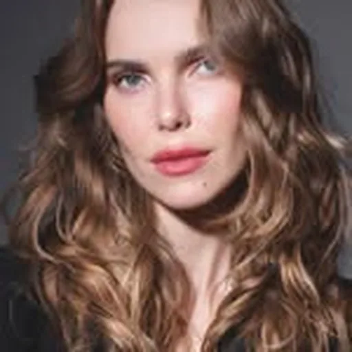 @alinegiusti profile image