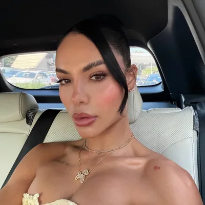 @alinemineiro profile image