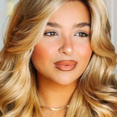 @alinemmelo__ profile image
