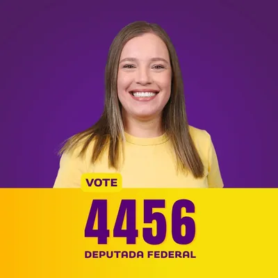 @alineteixeira.oficial profile image