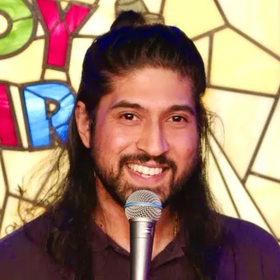 @alingonmitra profile image