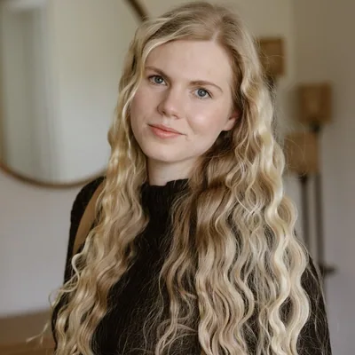 @alinkalantukh profile image