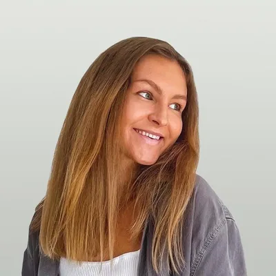 @alinkavavilova profile image