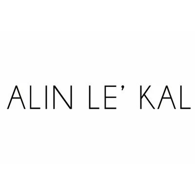 @alinlekal profile image