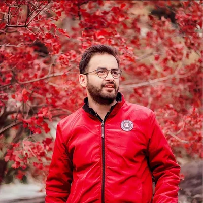 @alinooriskd profile image