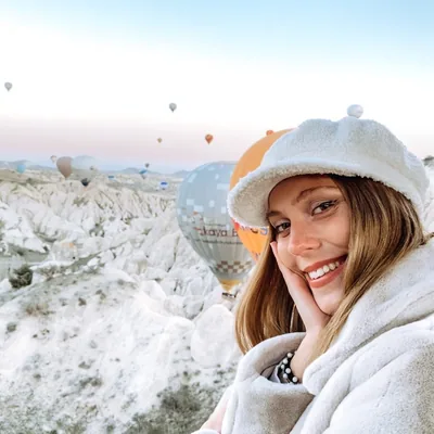 @alinordenstrom profile image