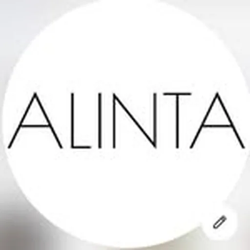 @alinta.co profile image