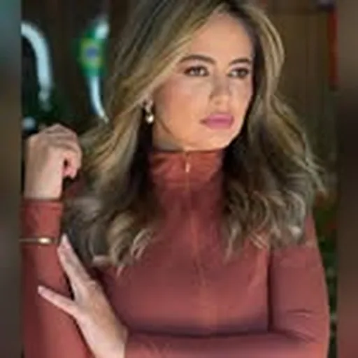 @alinyfabricia profile image