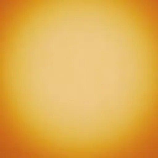 @aliochaboi profile image