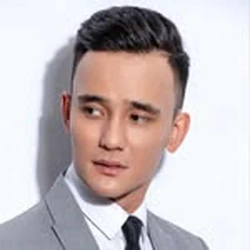@aliokapov profile image