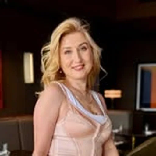 @aliona_shmyhelska profile image