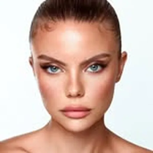 @alionagris profile image
