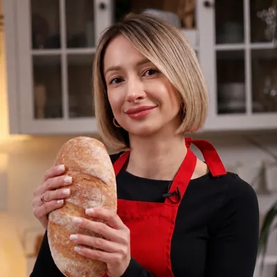 @alionakarpiuk profile image