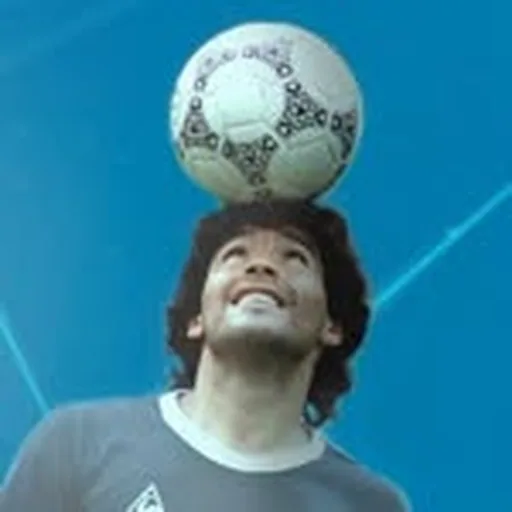 @aliotop_off profile image