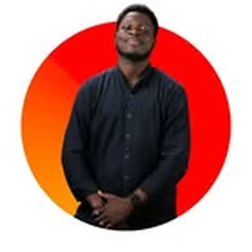 @aliounepic profile image