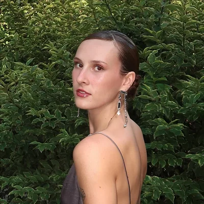 @alipfleg profile image