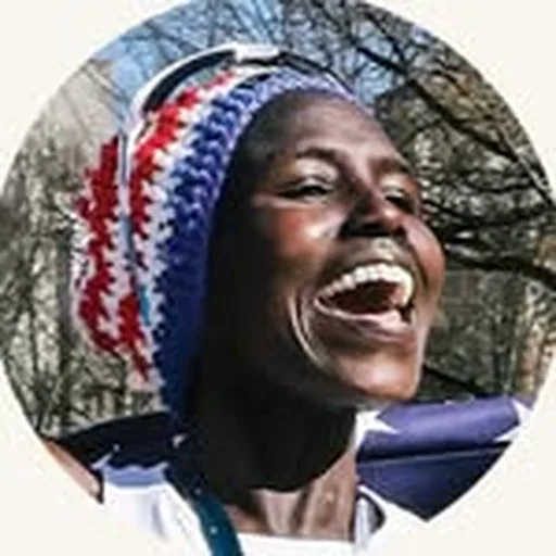 @aliphine profile image