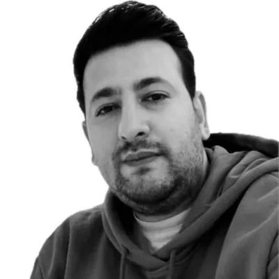 @alireza.ghorbanvatan profile image